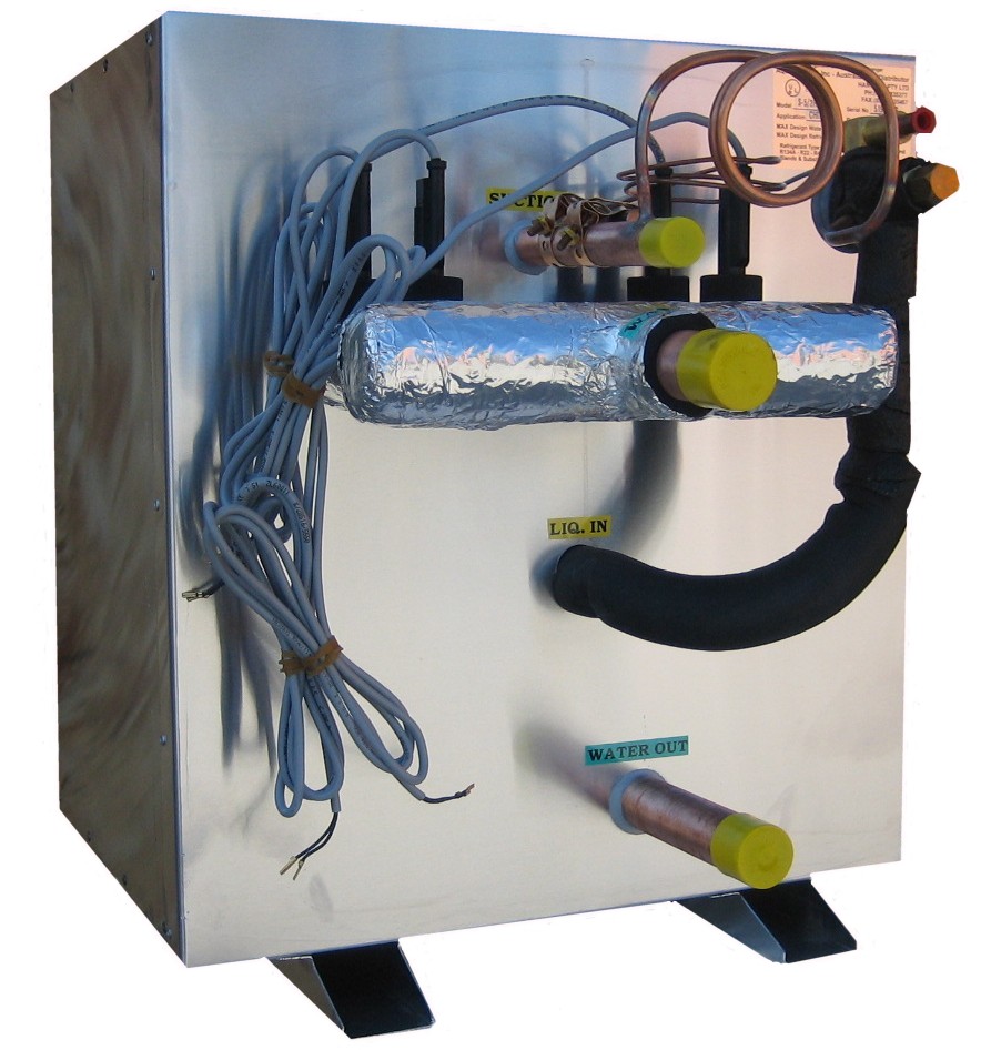 B-S5-2HLTLC-2 B-S5-2HLTLC-2