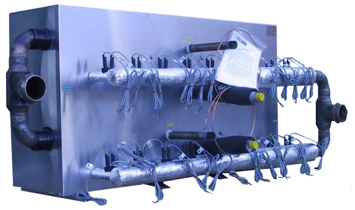 CN3-18HVLC-a CN3-18HVLC-a