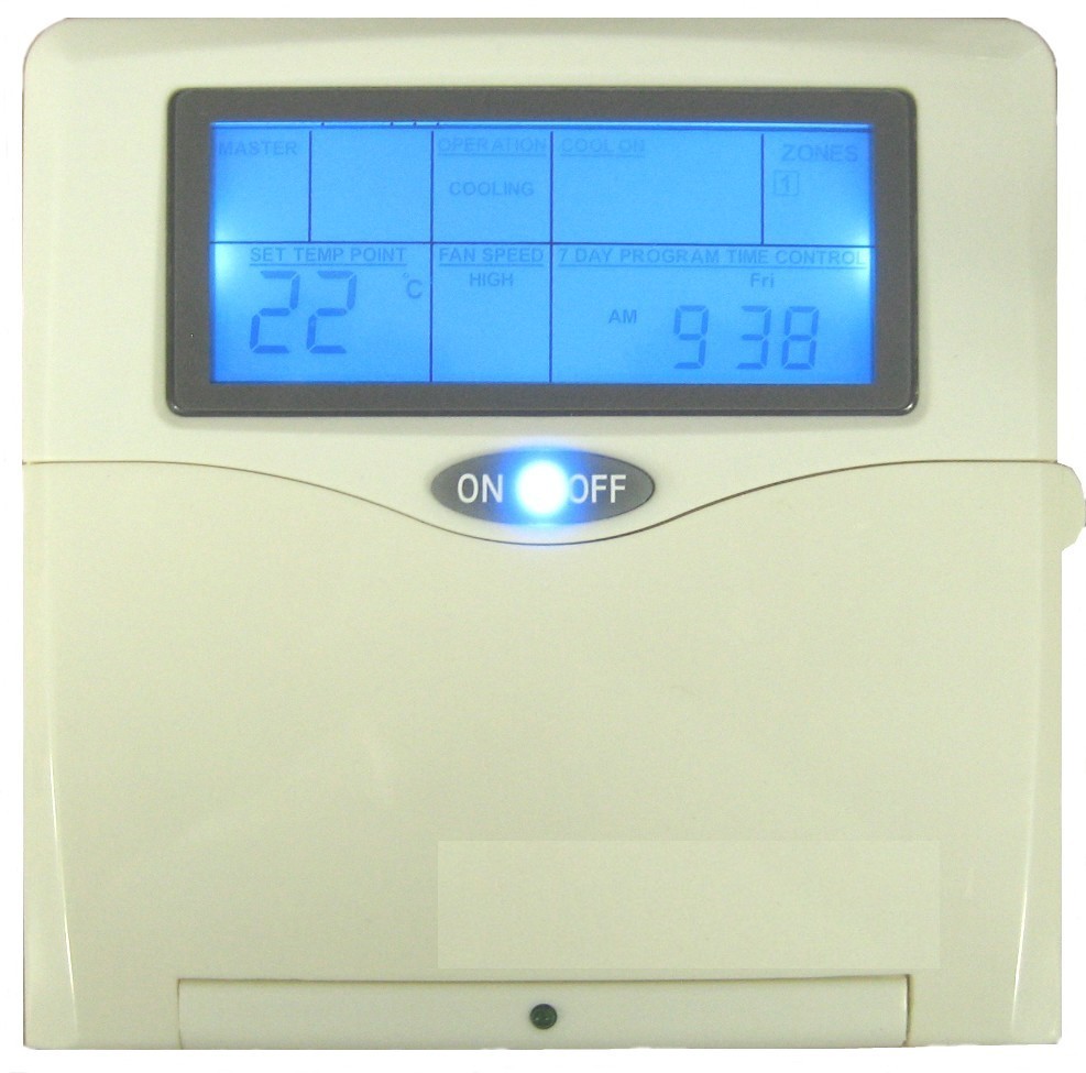 STD L62 WC STD L62 WC